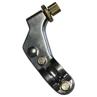 Clutch Lever Bracket for Yamaha WR250R 2008-2020 (LCBYSMX)