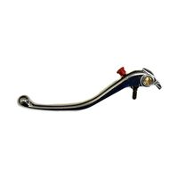 Clutch Lever for Ducati 999/999S/999R Facelift 2007 (LCD001)