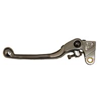 Clutch Lever Folding for Honda CR500R 1992-2001 (LCF001S)