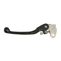 Clutch Lever Folding for Kawasaki KX250F 2004 (LCF003K)