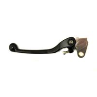 Clutch Lever Folding for Yamaha YZ426F 2000-2002 (LCF005K)