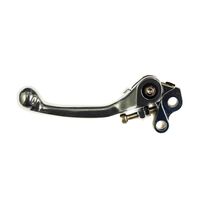 Clutch Lever Folding for KTM 250 SXF 2006-2019 (LCF007S)