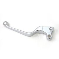 Clutch Lever for Harley FXSTS Softail Springer 1988-1995 (LCHD093C)