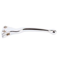 Clutch Lever for Harley FXEF 1200 Fat Bob 1979 (LCHD18402)