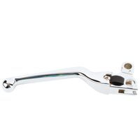 Clutch Lever for Harley FLTC 1340 Tour Glide Classic 1990 (LCHD89002)