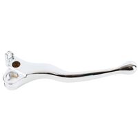 Clutch Lever for Harley FXDWG 1450 Dyna Wide Glide 1999 (LCHD89042)