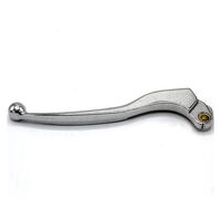 Whites Clutch Lever (LCHHN9)