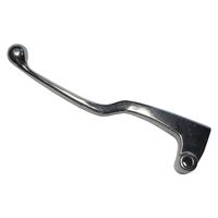 Whites Clutch Lever (LCTR002)