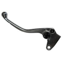 Clutch Lever for Triumph Daytona 955i 1998-2006 (LCTR067)