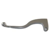 Clutch Lever for Triumph Speedmaster 865 2006-2017 (LCTR582)