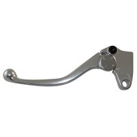 Clutch Lever for Triumph Speed Triple 1050 2005-2007 (LCTR702)