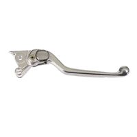 Brake Lever for Ducati 998 2002 (LDB071A)