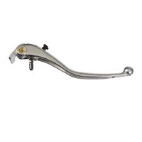 Brake Lever for KTM 1190 RC8 2008-2010 (LDB191A)