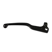 Clutch Lever for Ducati 600 SS 1993-1997 (LDC021A)