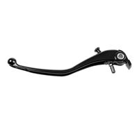 Clutch Lever for Ducati 1198S Corse SE 2010 (LDC341A)