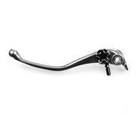 Clutch Lever for Ducati Hypermotard 1100 2008-2009 (LDC551A)