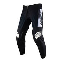 Leatt 23 Pants Moto 4.5 Black *** CLEARANCE ***