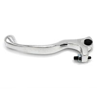 Clutch Lever for KTM 450 EXC 2009-2016 (LGC772S)