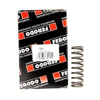 Ferodo Clutch Springs for Kawasaki KLF300 4x4 1989-2002