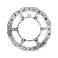 Ferodo Front Brake Disc for Beta RX 300 2023-2024