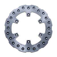 Ferodo Rear Brake Disc for Gas Gas MC 250F 2021-2023