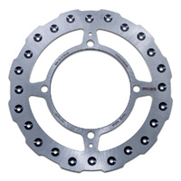 Ferodo Rear Brake Disc for Kawasaki KX250F 2004-2017