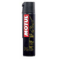 Motul E.Z. Lube Multi Protect 400ml Aerosol 