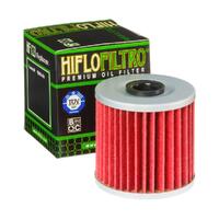 Hiflo Oil Filter for Kawasaki KLF220 1997-2002