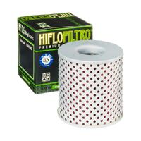 Hiflo Oil Filter for Kawasaki Z1-R/Z1000 1978