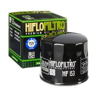 Hiflo Oil Filter for Bimota DB3 Mantra 900 1995-1999