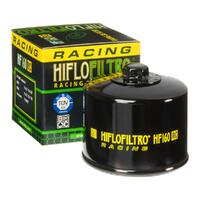 Hiflo Oil Filter for BMW F 900 R/F900R 2020-2023 (W/Nut)