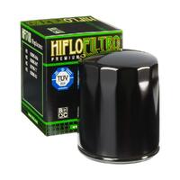 Hiflo Oil Filter for Harley 1340 FLHR Road King 1994-1998