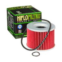 Hiflo Oil Filter for Kawasaki Z1100 Shaft drive 1981-1983