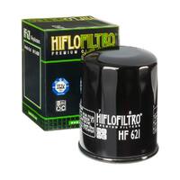 Hiflo Oil Filter for Arctic Cat 700 Core 2013