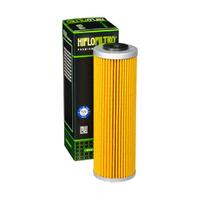 Hiflo Oil Filter for KTM 990 SM-R 2012-2013