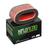 HifloFiltro Air Filter for Honda VT750C Shadow (17 Front) 1997-2003