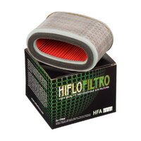 HifloFiltro Air Filter for Honda VT750C2 Shadow (21 Front) 2007-2009