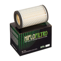 HifloFiltro Air Filter for Kawasaki Z400 1976-1977