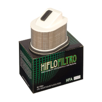 HifloFiltro Air Filter for Kawasaki Z750 2004-2009