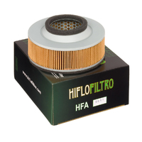 HifloFiltro Air Filter for Kawasaki VN1500 (Drifter Fi ) 2001-2002