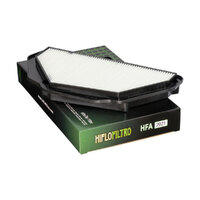 HifloFiltro Air Filter for Kawasaki ZX-10R Ninja (abs) 2016-2017