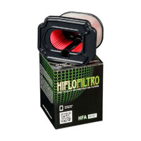 HifloFiltro Air Filter for Yamaha Tenere 700 World Raid 2022