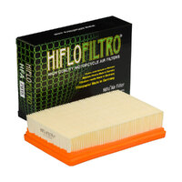 HifloFiltro Air Filter for BMW R 1200 GS (wc) 2013-2018