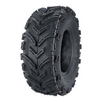 Wanda ATV/UTV Tyre 26x8x12 P3128 6PR TL 46J