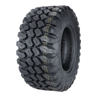 Wanda ATV/UTV Tyre 25x8x12 P3139 8PR TL 47M