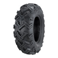 Wanda ATV/UTV Tyre 22x11x10 P306 6PR TL