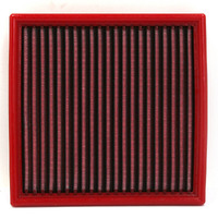 BMC Air Filter for Ducati 800 Sport 2003-2004