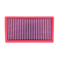 BMC Air Filter for BMW M 1000 RR 2022