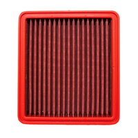 BMC Air Filter for BMW K 100 RT 1983-1988