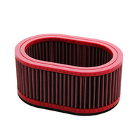 BMC Air Filter for Suzuki GSX-R750 1996-1999